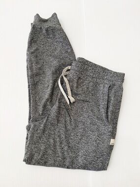 Vuori Performance Jogger